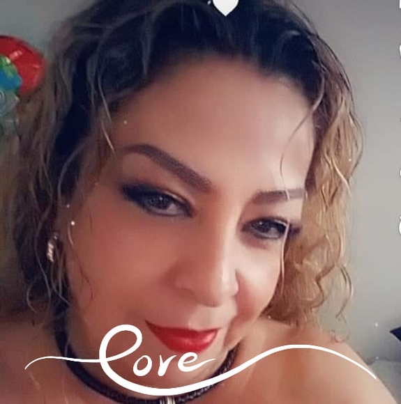 adrianamanjarre